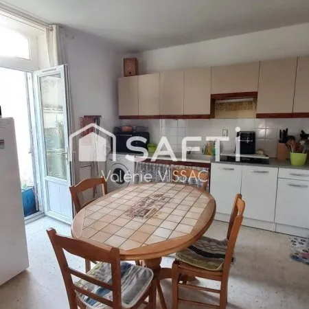 Investissement locatif