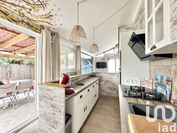 Vente Surface diverse 330 m²