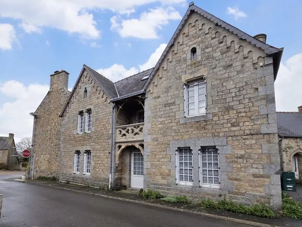 Spécial investisseurs - 2 logements