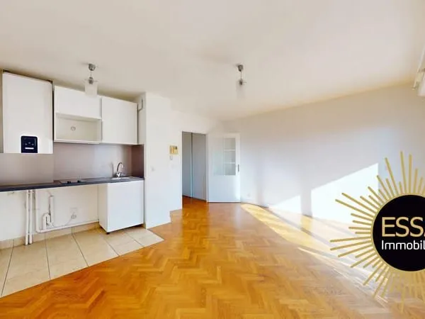 Appartement en Excellent état