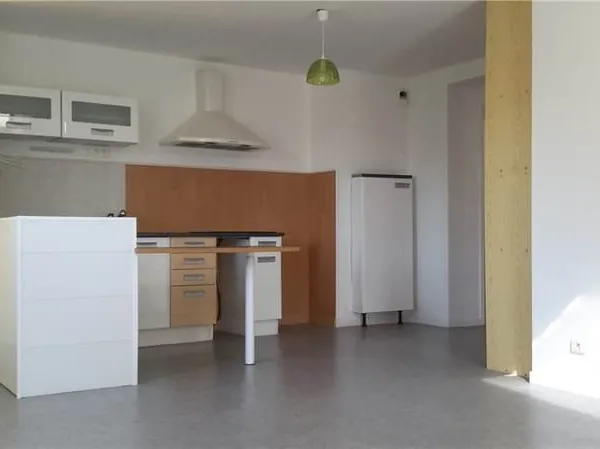 Appartement T3 Saône proche Besançon