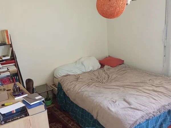 Chambre Oullins Juin-Aôut 350
