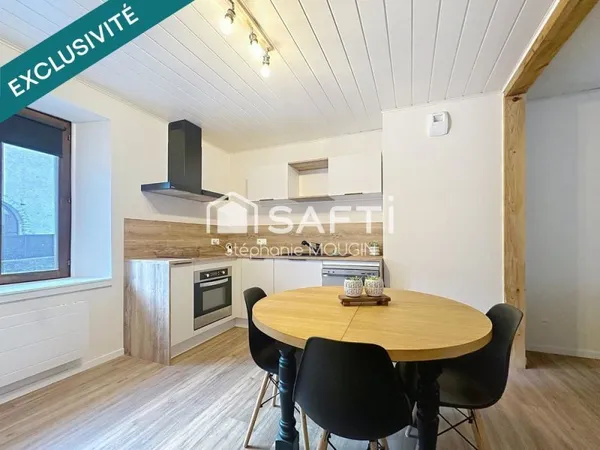 Immeuble