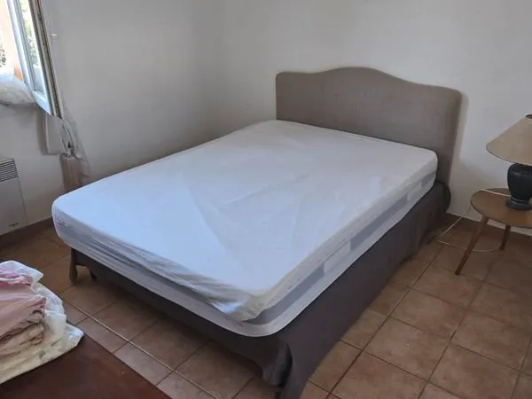 Location chambre 14m2