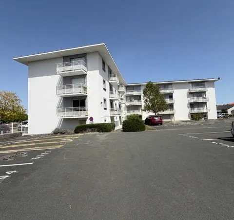 STUDIO LA ROCHELLE