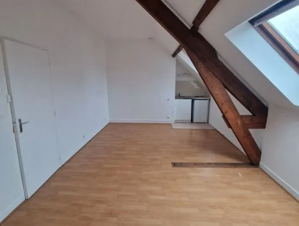 Location studio malesherbois