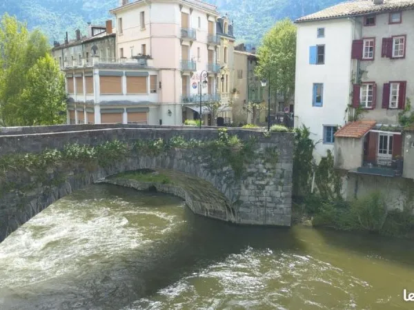 Maison 6 pièces 134 m²