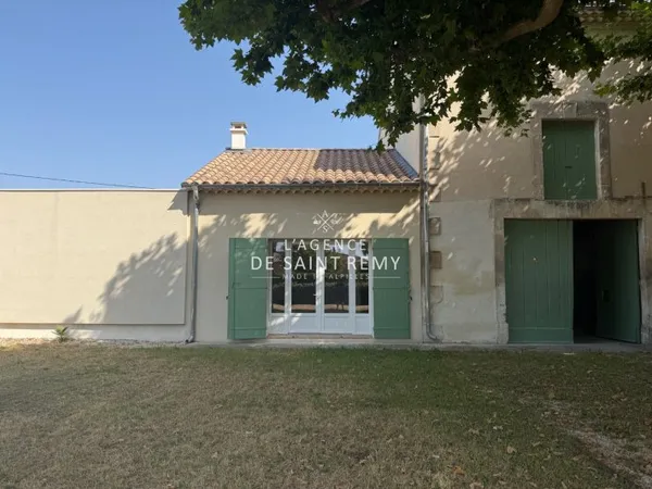 Vente maison 5 Pièce(s)