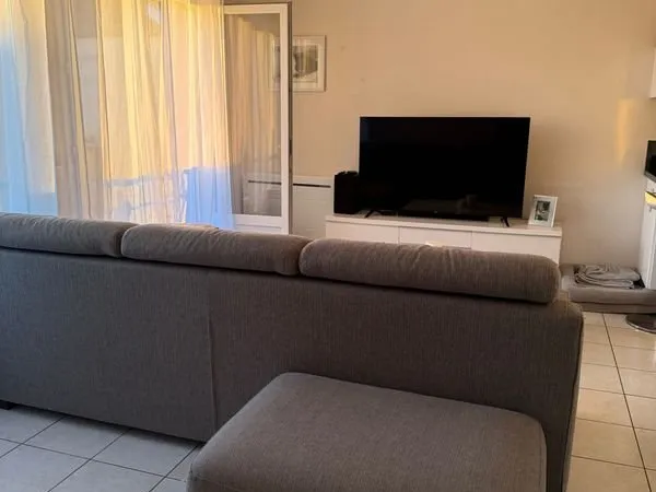 2 pieces 41.30 m2