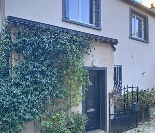 A vendre Coeur de Doutre, Maison 4 chambres, Immeuble 4 appartements
