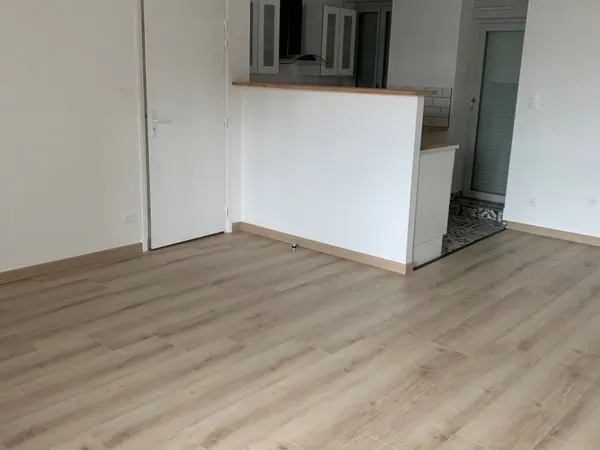 Location appartement duplex 70 m²