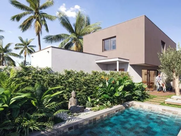 Maison Vente Agde 5p 142m² 535000€