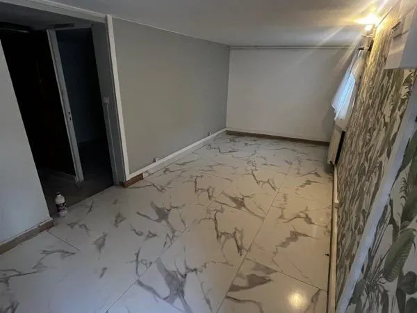 Studio à louer sur le secteur de Noisy-le-Sec, loyer 900