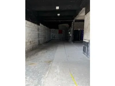 A VENDRE, fort de france, depot de 70m2 brut