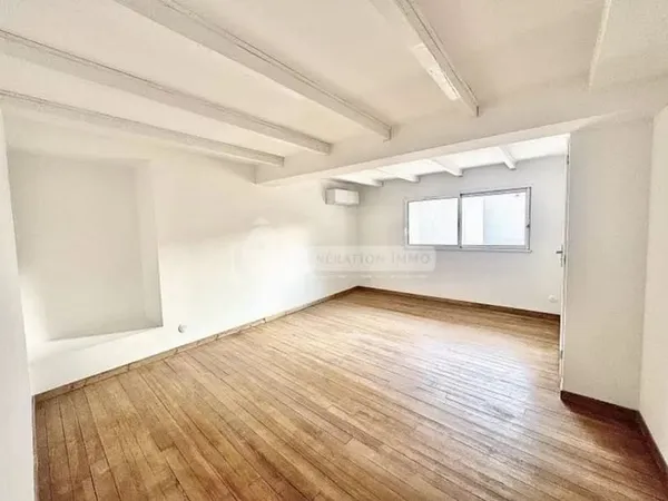 Maison 5 pièces 119 m²