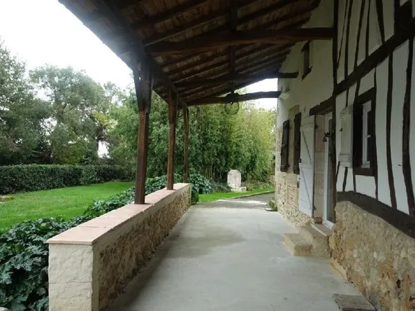 Maison 6 pièces 142 m²