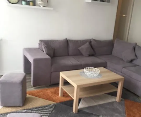 Appartement de 65m2 à louer sur Champigny-sur-Marne