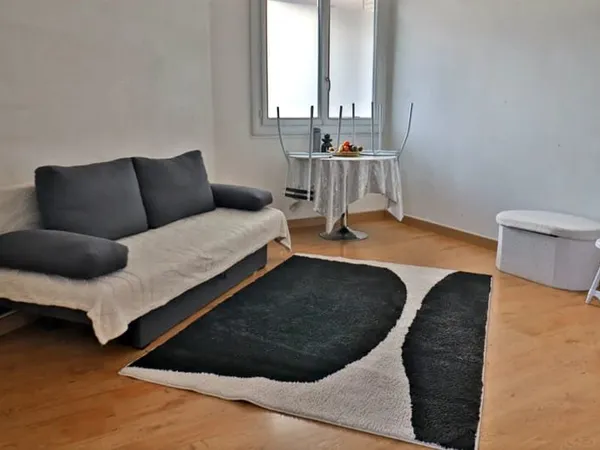 Idéal investisseur appartement Troyes