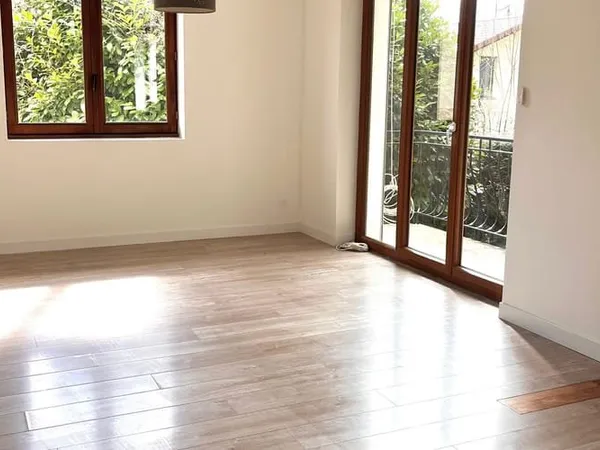 Maison 5 pièces 102 m²