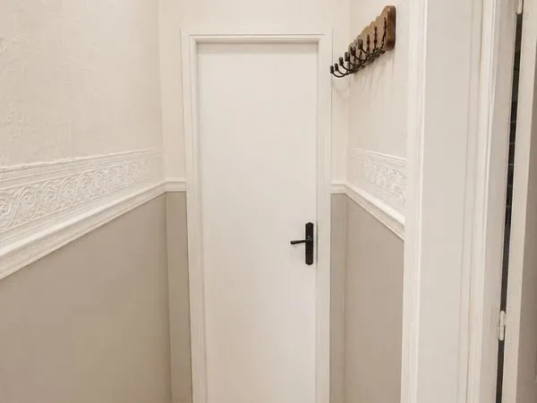 🏡 Maison à louer - 100m² - Meublée - Tourcoing
