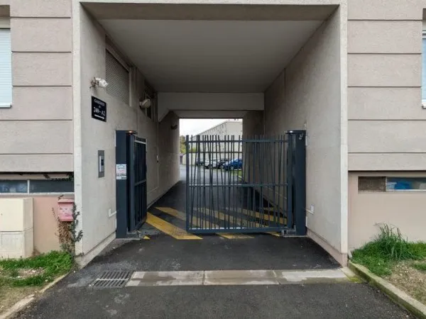 T2 idéal ou investissement ? Courlancy Reims