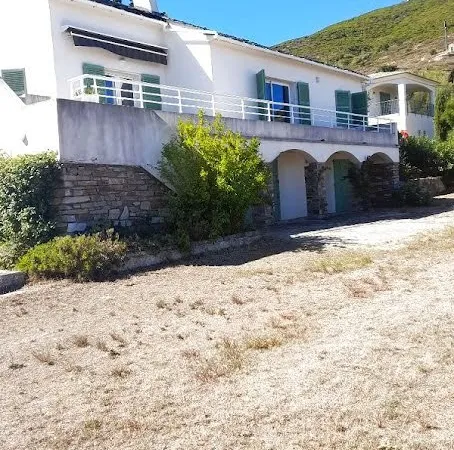 Villa 5 pièces 150 m²