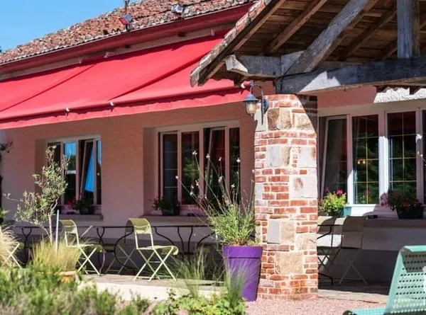 Local commercial 478 m²