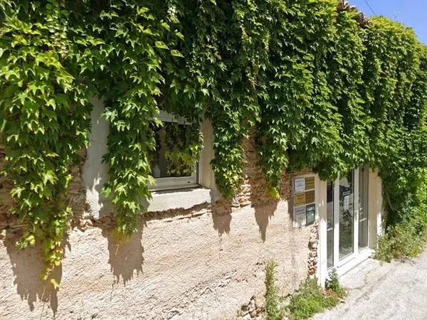 Maison 6 pièces 144 m²