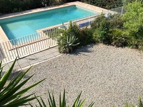 Maison 5 pièces 115 m²