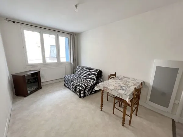 Maison 2 pièces 90 m²