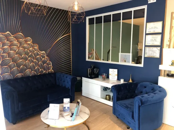 CAGNES SUR MER LOCAL COMMERCIAL