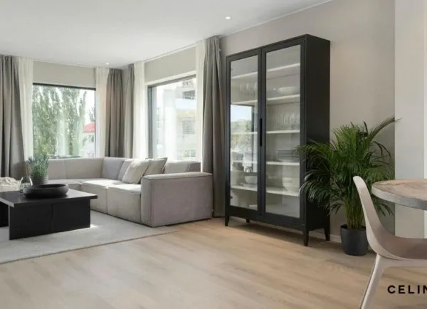 4 PIECES A ANGERS Livraison proche