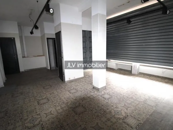 Local comercial en Vente - Dunkerque 59140 (59140)