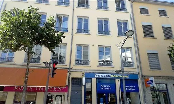Appartement 3 pièces 73 m²
