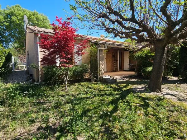 Maison 3 pièce(s) 74.95 m2
