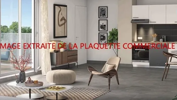 Achat : Maison Toulouse (31200)