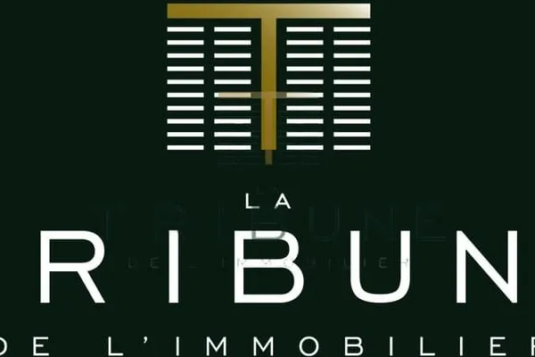 Ensemble immobilier commercial loué, idéal investisseur