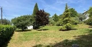 Terrain à bâtir Vente Mauzac  866m² 100000€