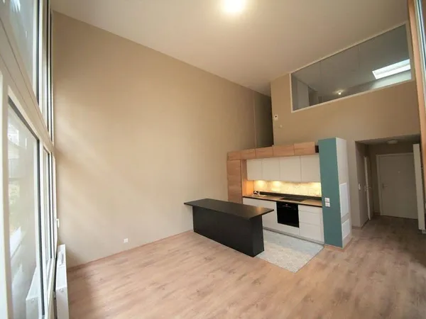 Appartement 4 pièces 87 m²