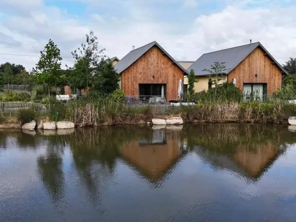 Hôtel 7 pièces 278 m²