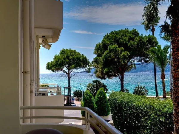 Appartement 2 pièces 75 m²