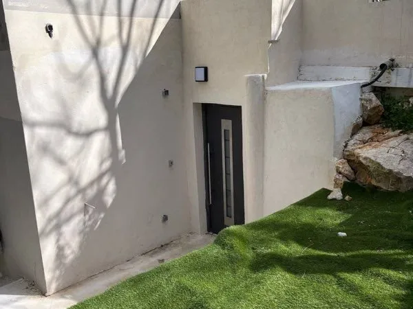 Magnifique villa incroyable vue 220 m2 climatisée cheminée piscine hors sol 13011