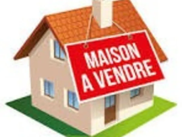 Ruelle. Maison 119 m² avec garage et jardin