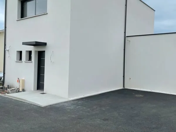 Location Merignac
