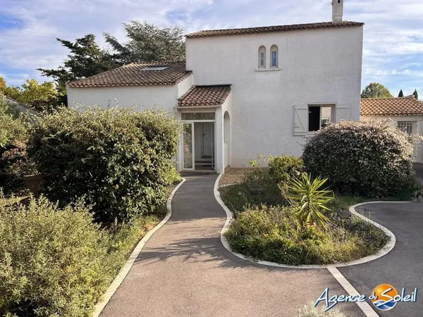 Maison Individuelle