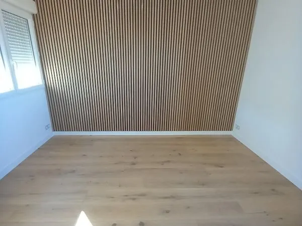 Studio de 13m² sur Arcachon