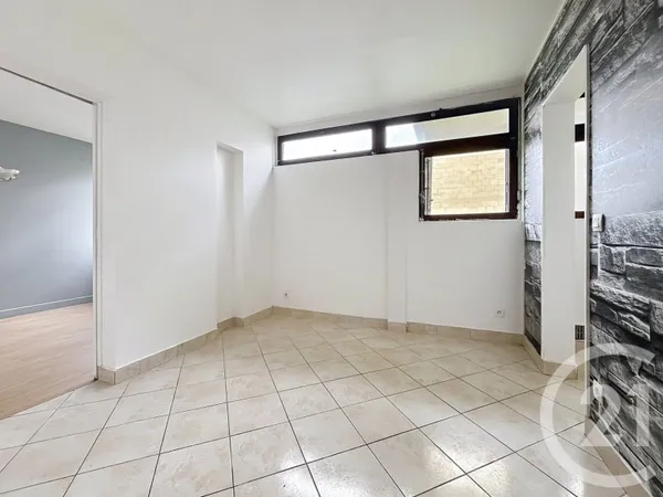 Appartement 2 pièces 34 m²