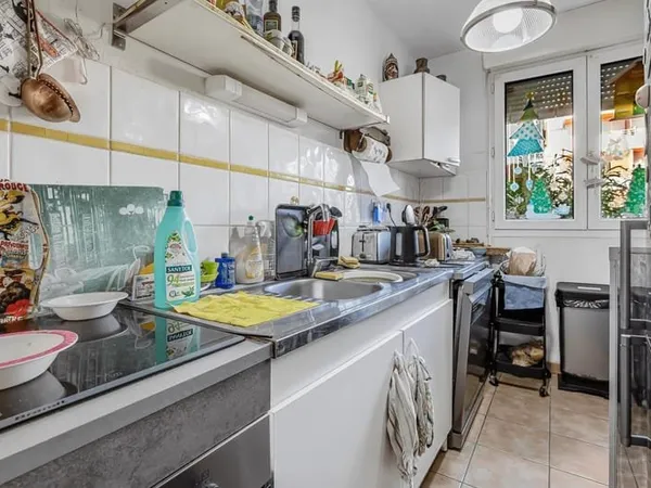 T2 EN INVESTISSEMENT LOCATIF