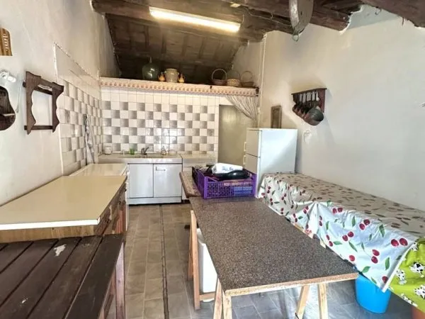 Maison 4 pièces 115 m²