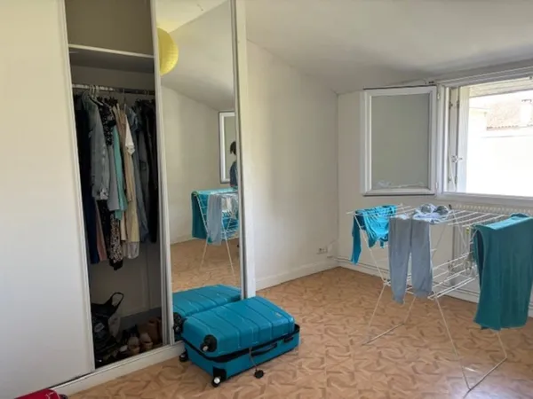 Maison Le Bouscat 4 pièce(s) 319 m2